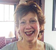 Gigi - Denville, NJ - Jane’s Hair Salon