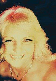 Rita - Denville, NJ - Jane’s Hair Salon