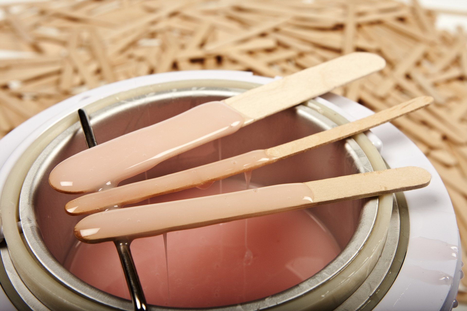 Aisle Of Salon - Denville, NJ - Jane’s Hair Salon