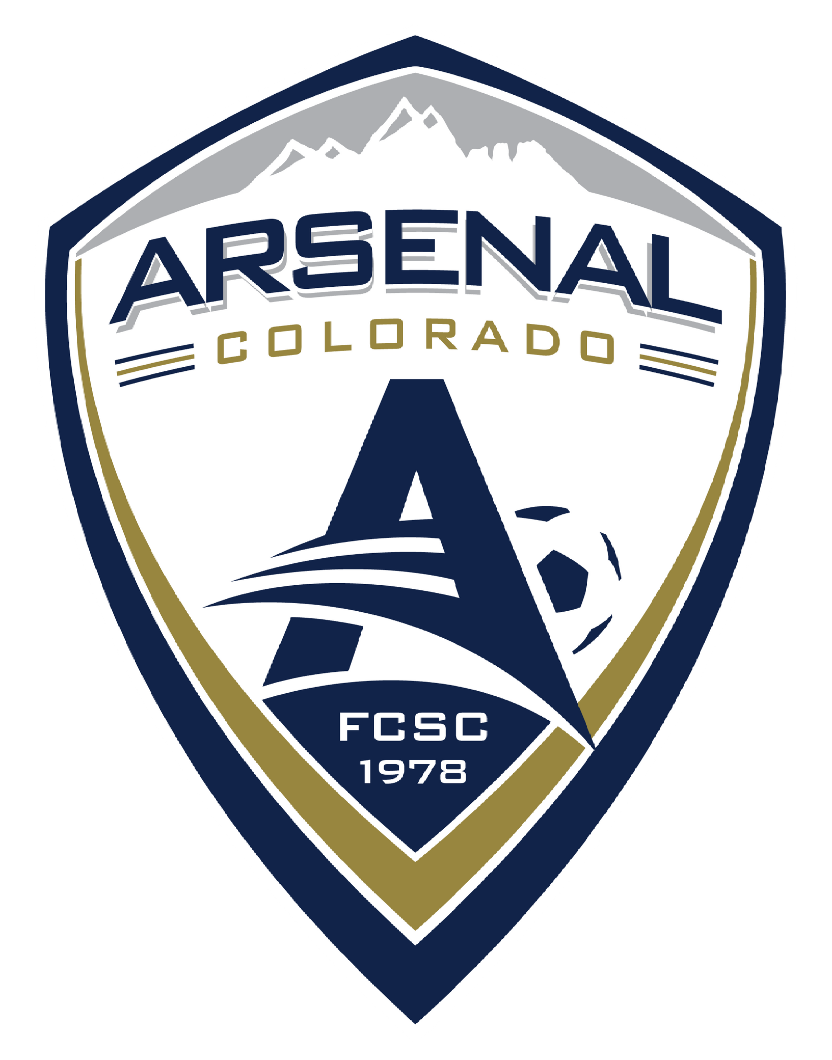 Colorado Arsenal