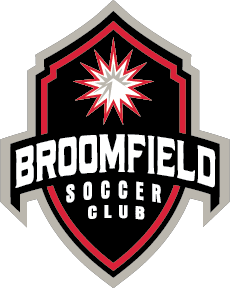 Broomfield Soccer Club