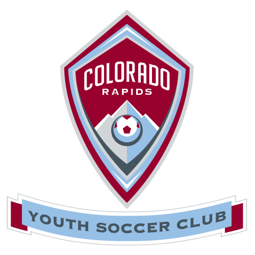 Colorado Rapids