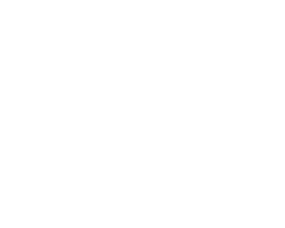 Club Idaho Volleyball