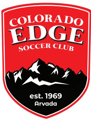 Colorado Edge