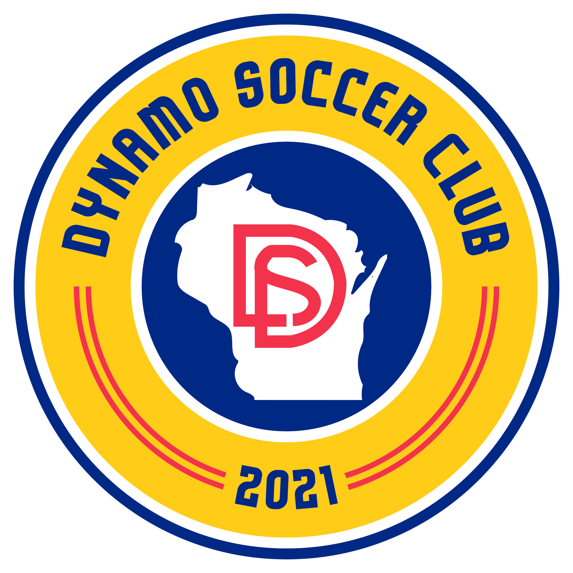 Dynamo Soccer Club