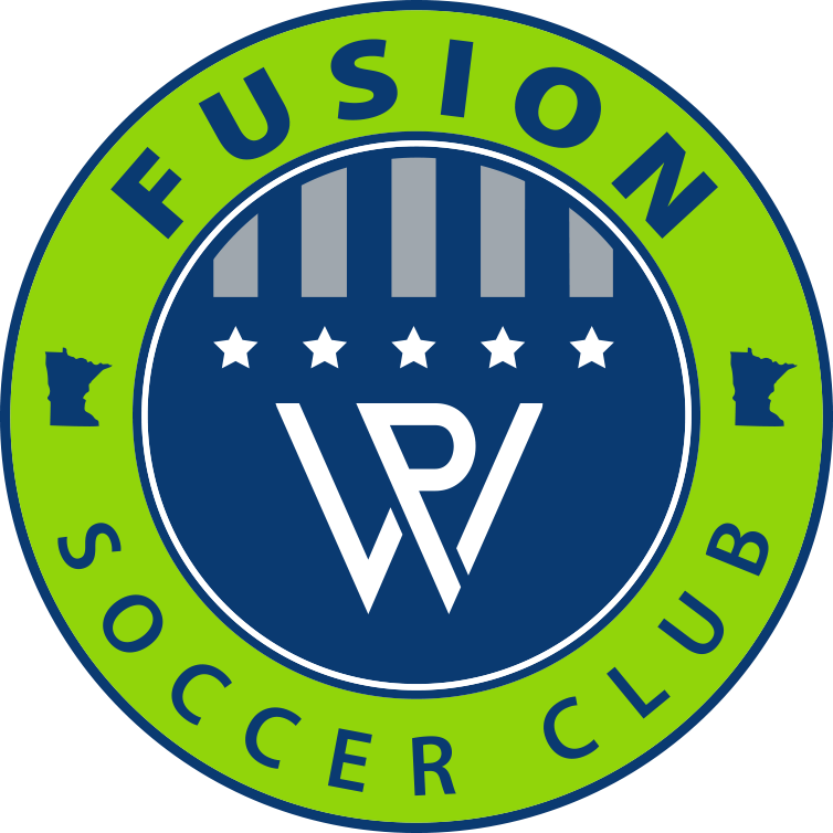 Fusion Soccer Club