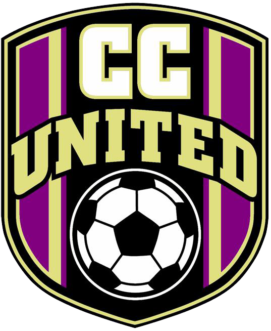 CC United