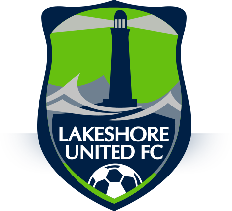 Lakeshore United FC