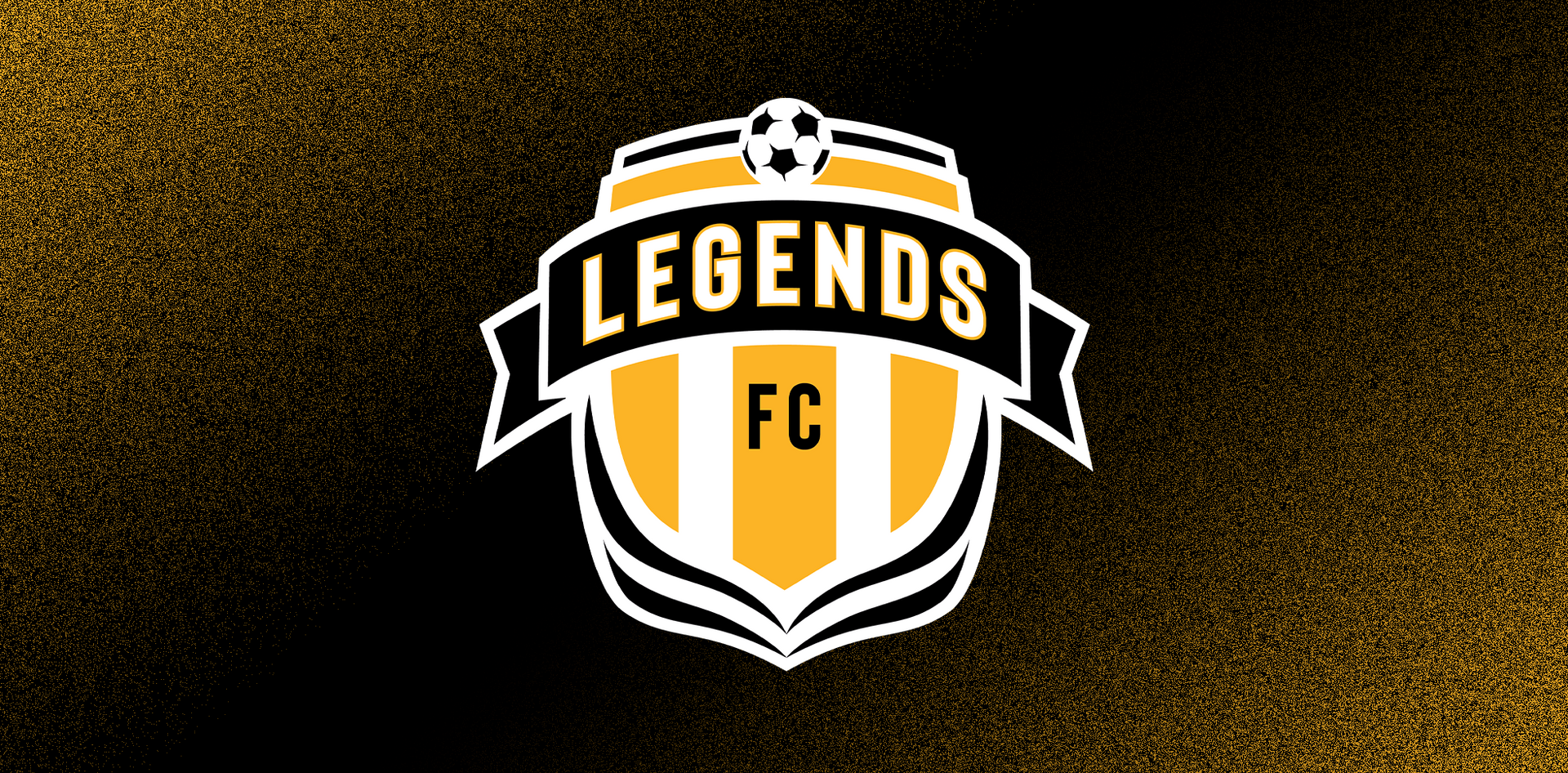 Legends FC logo