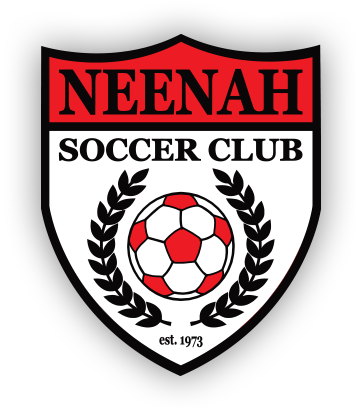 Neenah SC