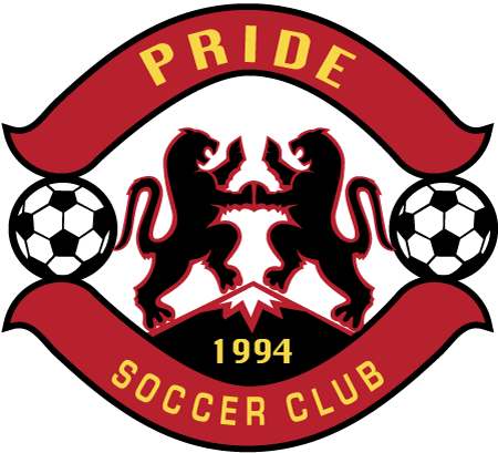 Colorado Pride SC