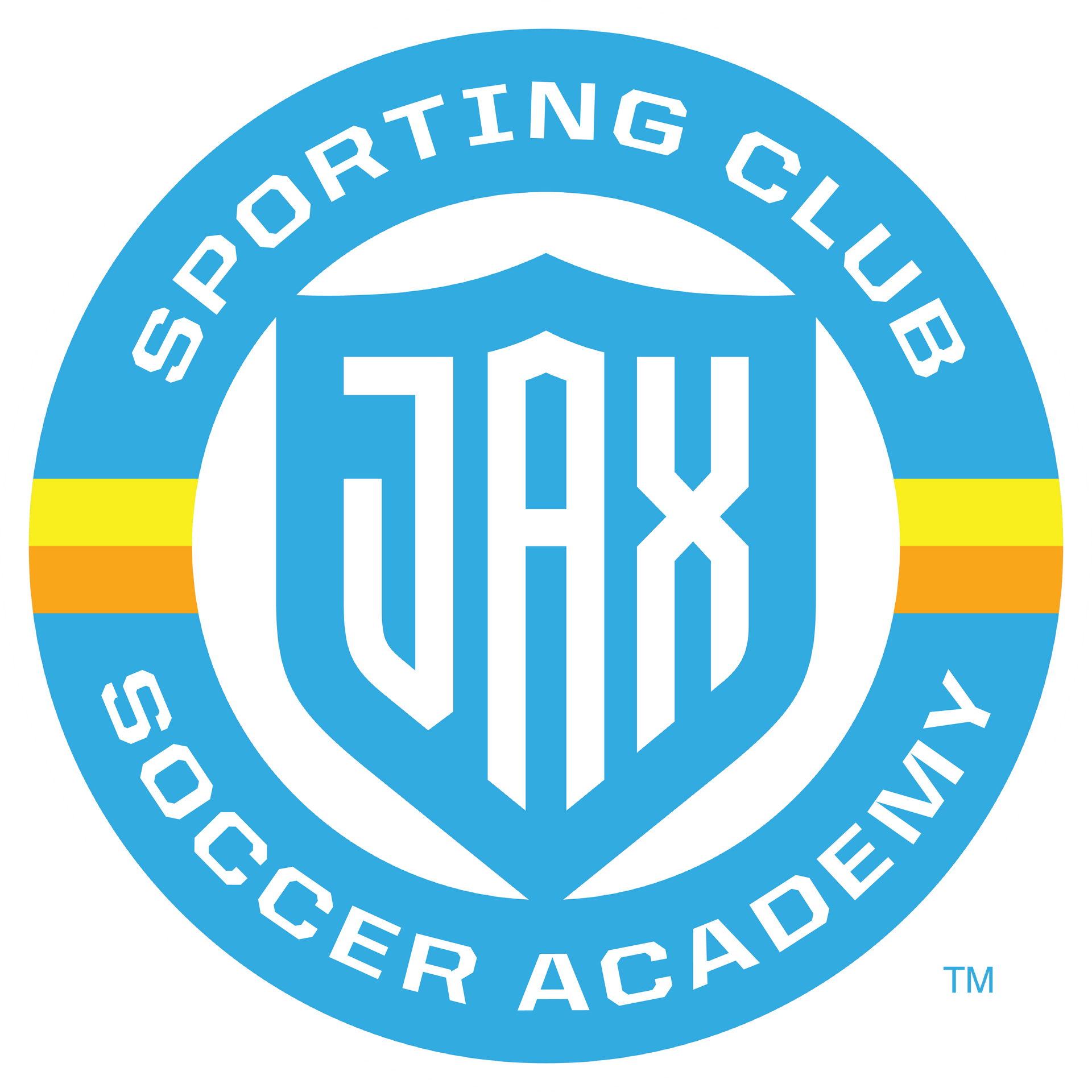 Sporting Jax Soccer Academy