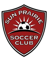 Sun Prairie SC
