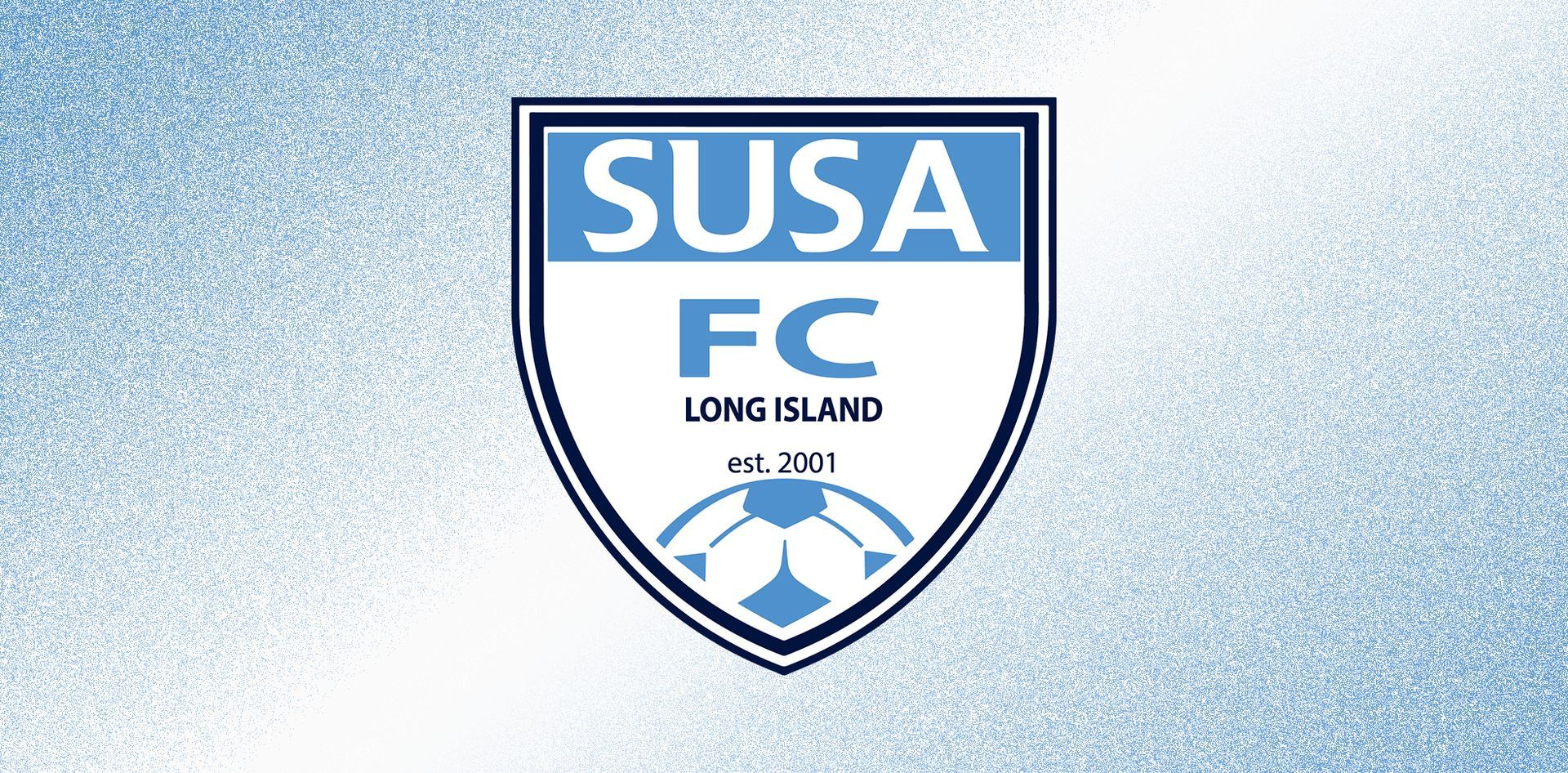 SUSA Academy logo