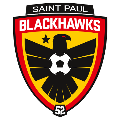Saint Paul Blackhawks
