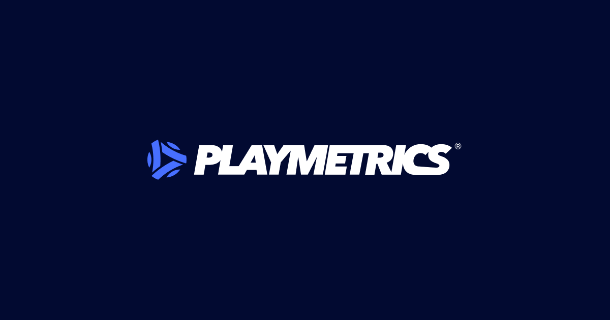 Play Metrics