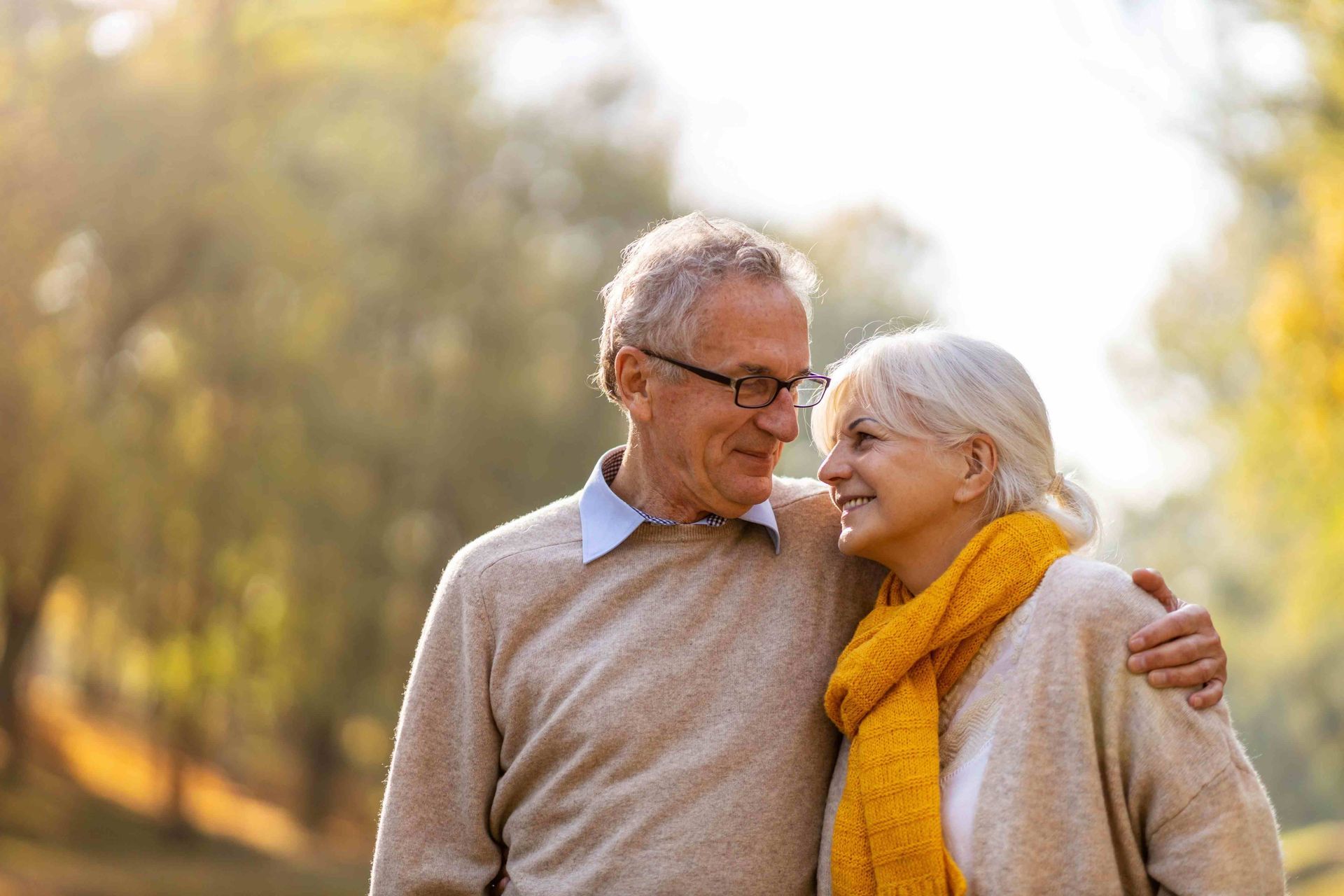 Social Security and Retirement. What does "Full Retirement Age" Mean?
