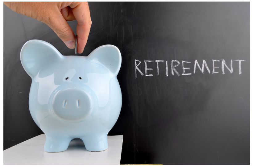 How To Make Sure You Have Enough For Retirement