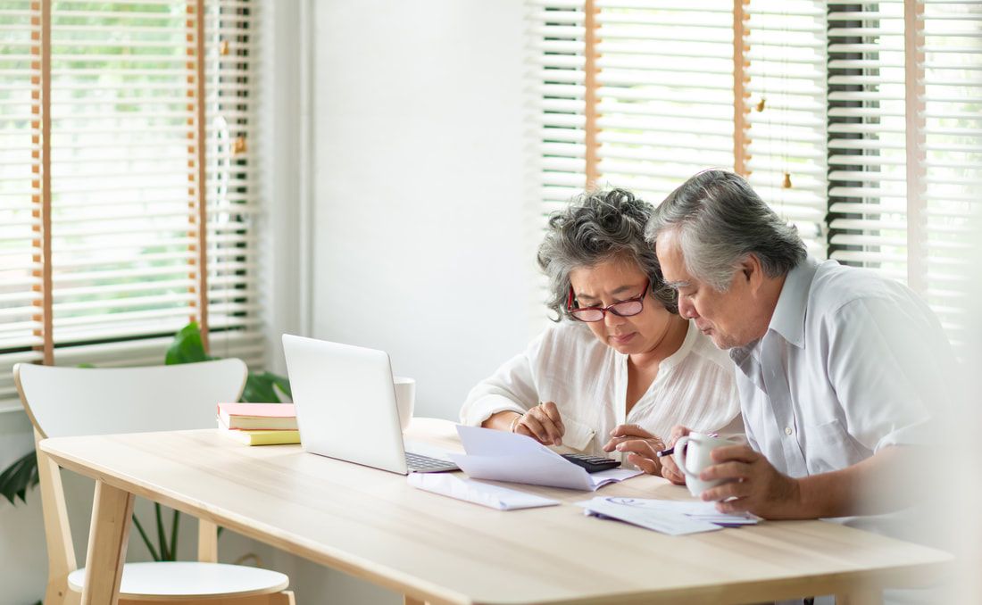 How to Help Recession-Proof Your Retirement Savings