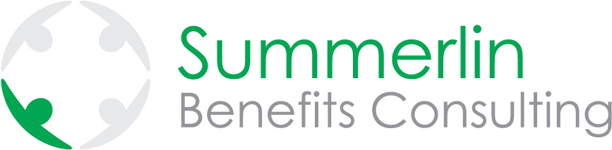logo for Summerlin Benefits Consulting