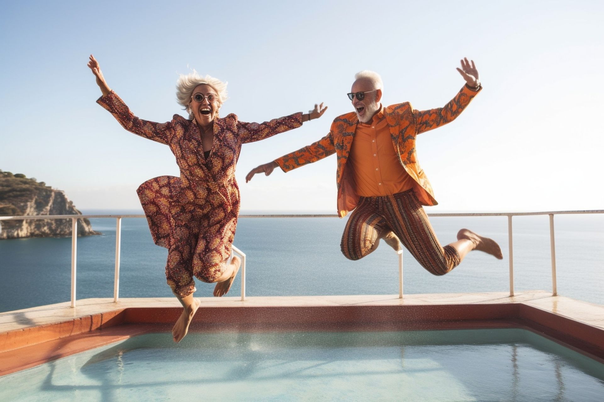 Wanting to retire early? Factors to consider before taking the plunge.
