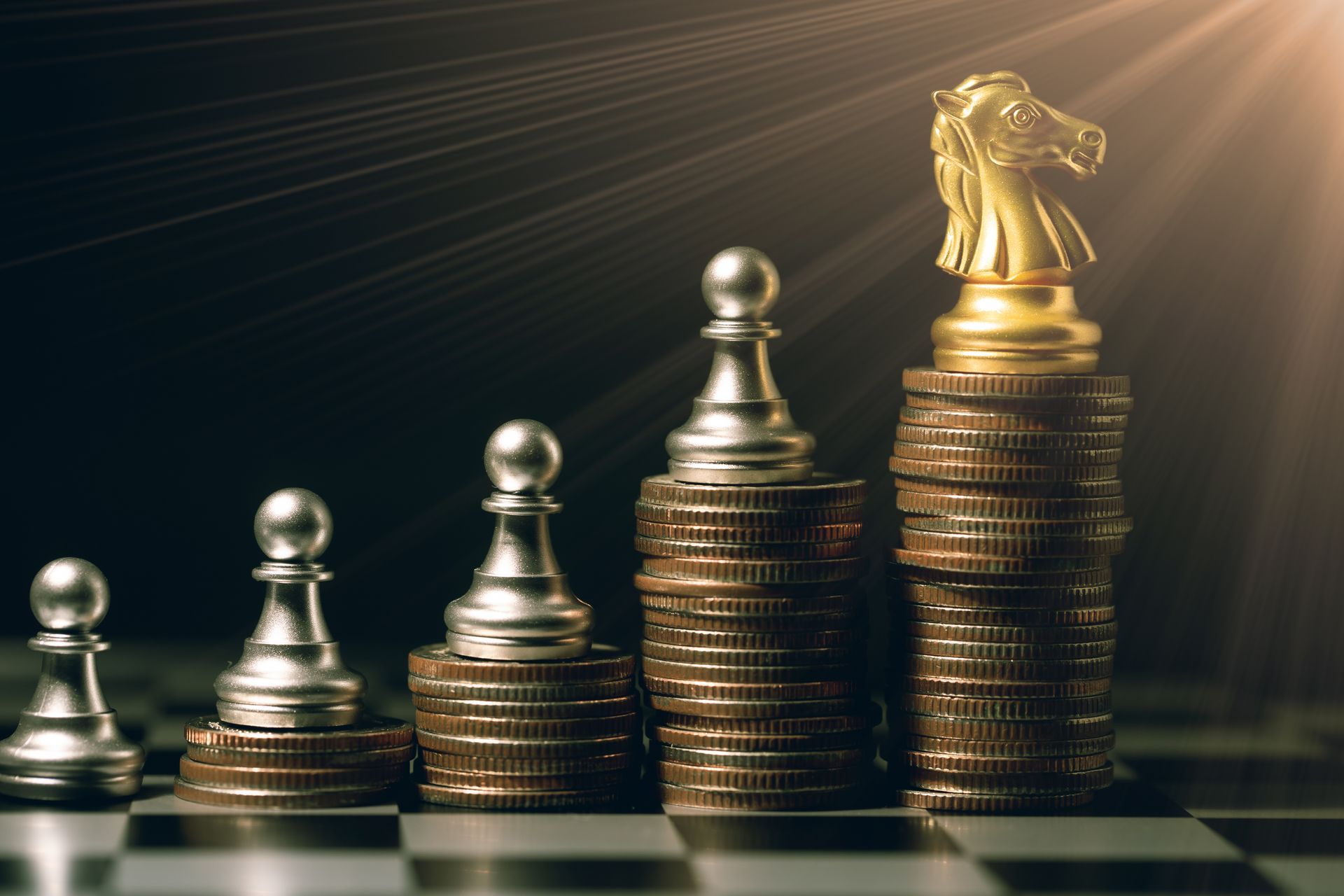Annuities vs. CDs vs. Bonds: Which Is Right for Retirees?