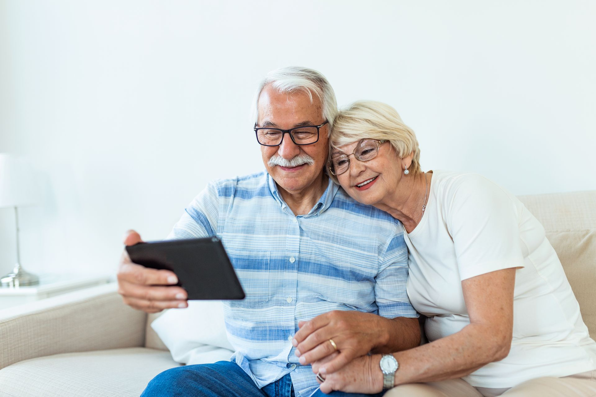 Begin the Year with a Plan