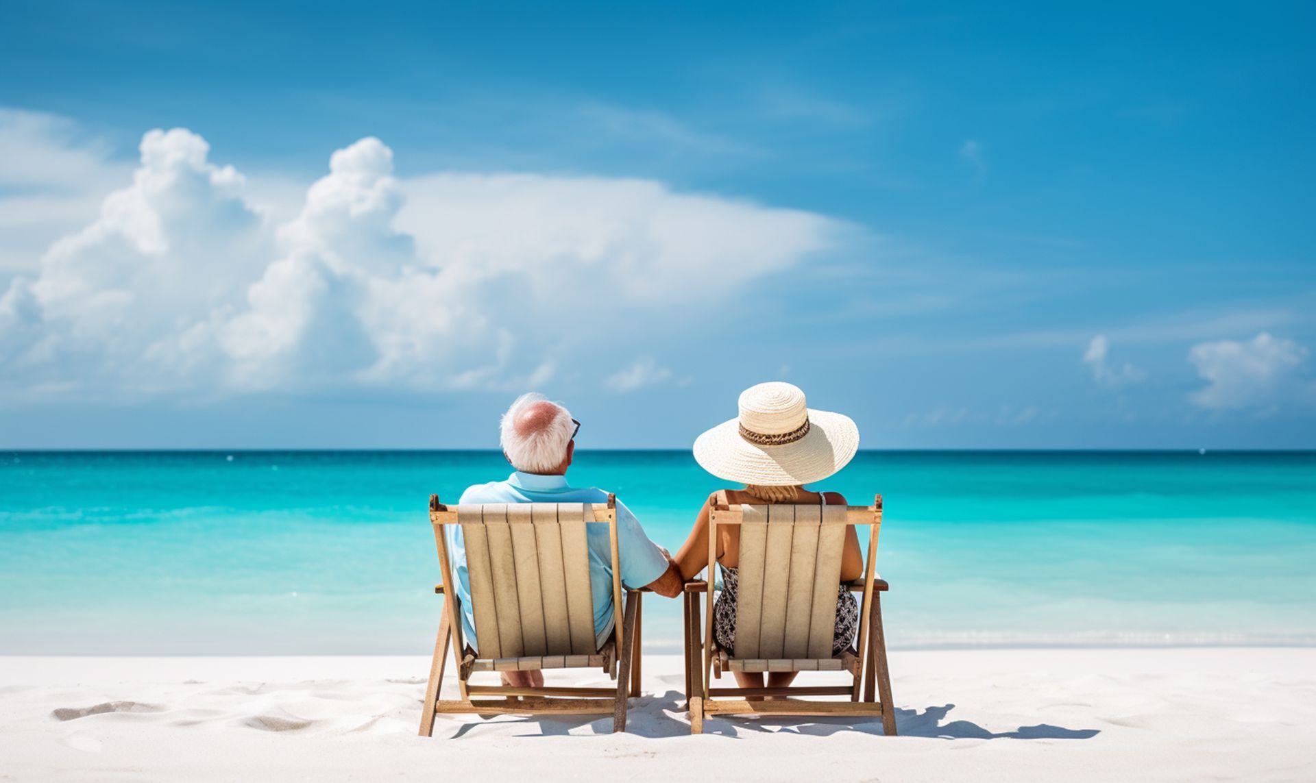How to plan for a comfortable retirement?