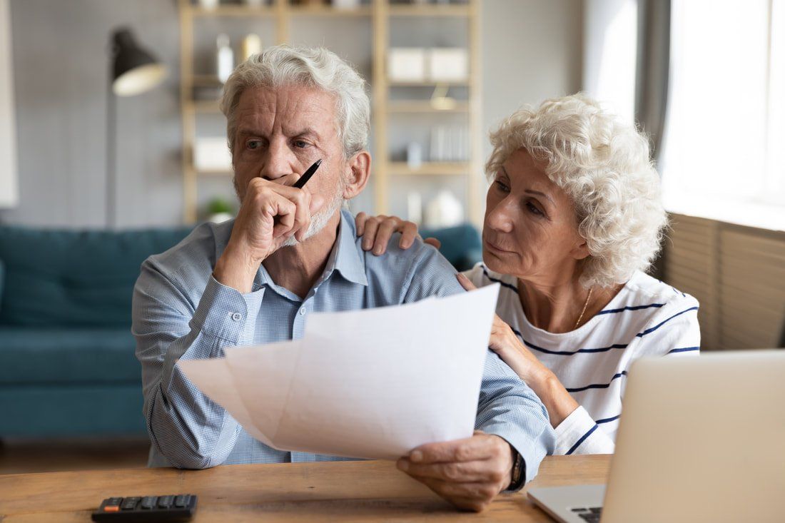 When should I take my Social Security Benefits? Well, the answer is different for everyone.