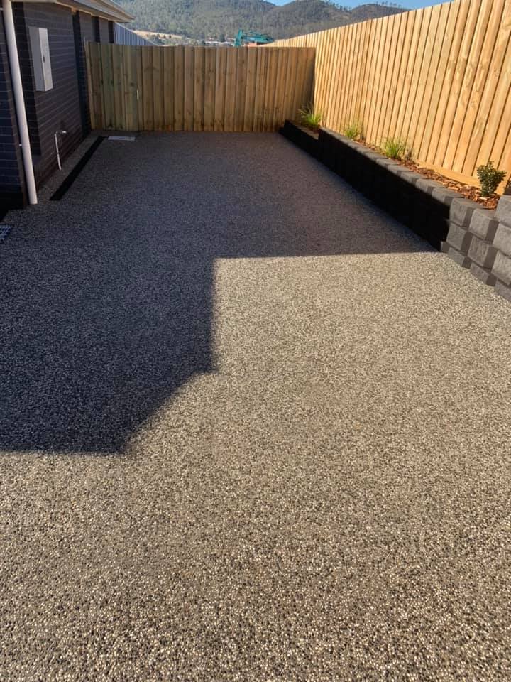 Exposed Gallery Images