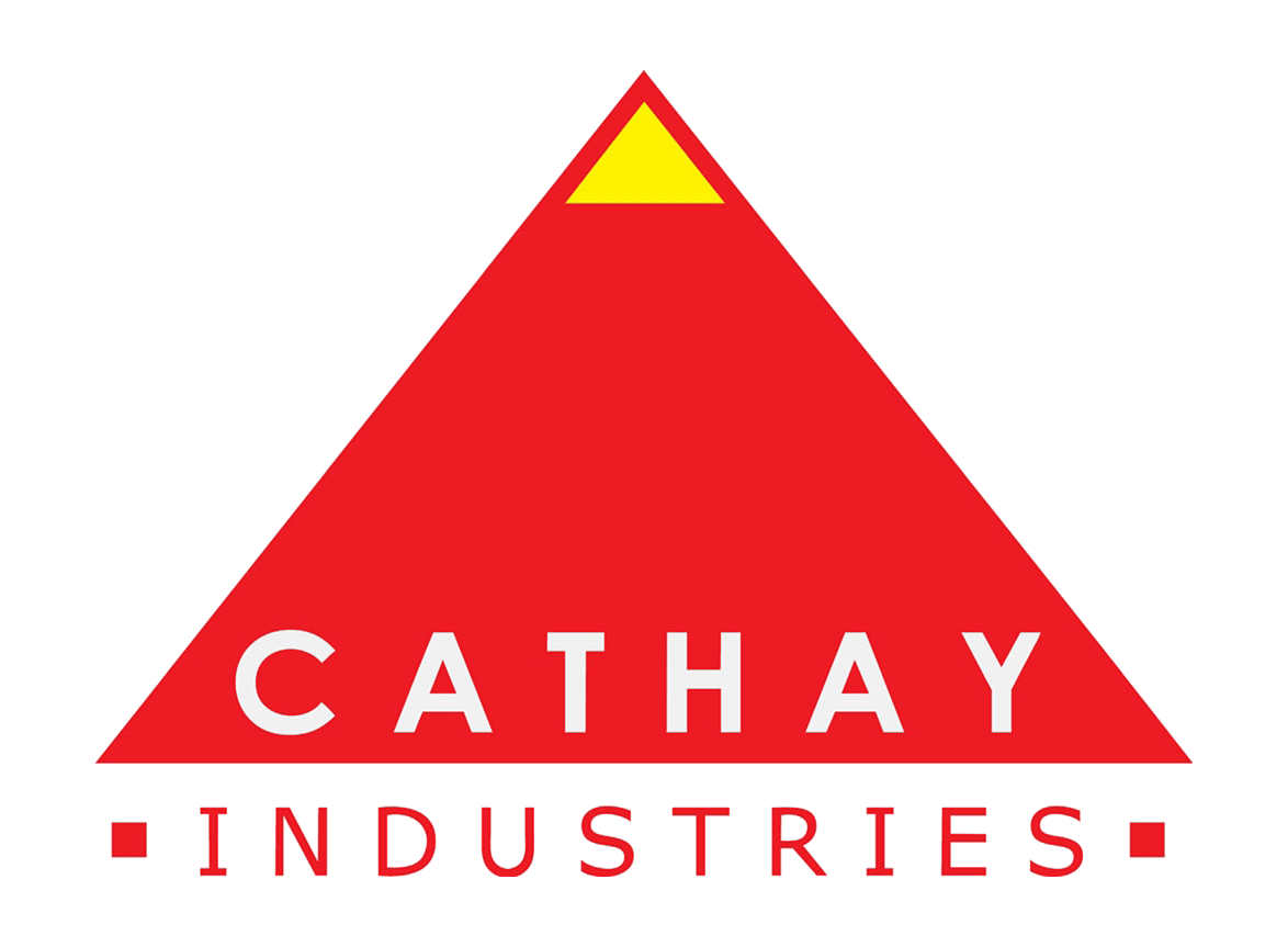Cathay Logo