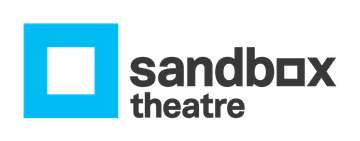 Sandbox Theatre logo