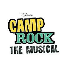 Camp Rock