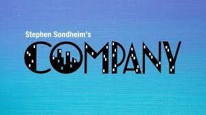 Newsies Jr. - Tweens