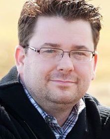Daniel Ferrante