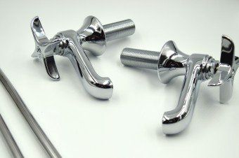 Plumbing Supply - Plumbing Fixtures in Minneapolis, MN