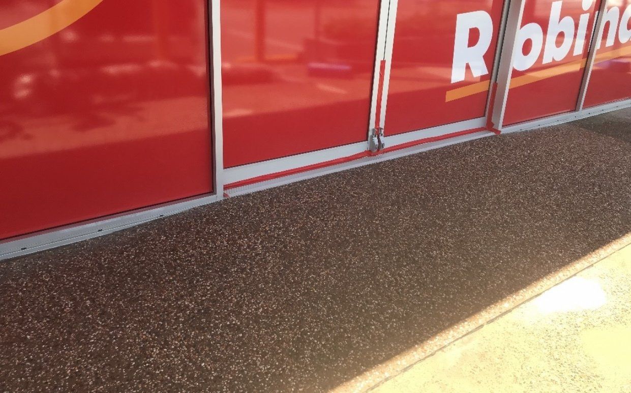 Gallery Place Holder - Southport, QLD - Supremacy Concreters