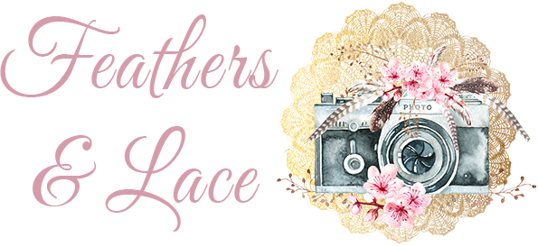 Photographer in Cairns Photographer in Cairns