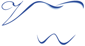 Centre Dentaire familial Dr Patrice Vaillancourt Logo