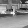 Infared Camera Option