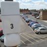 Quick Deployment CCTV Cameras