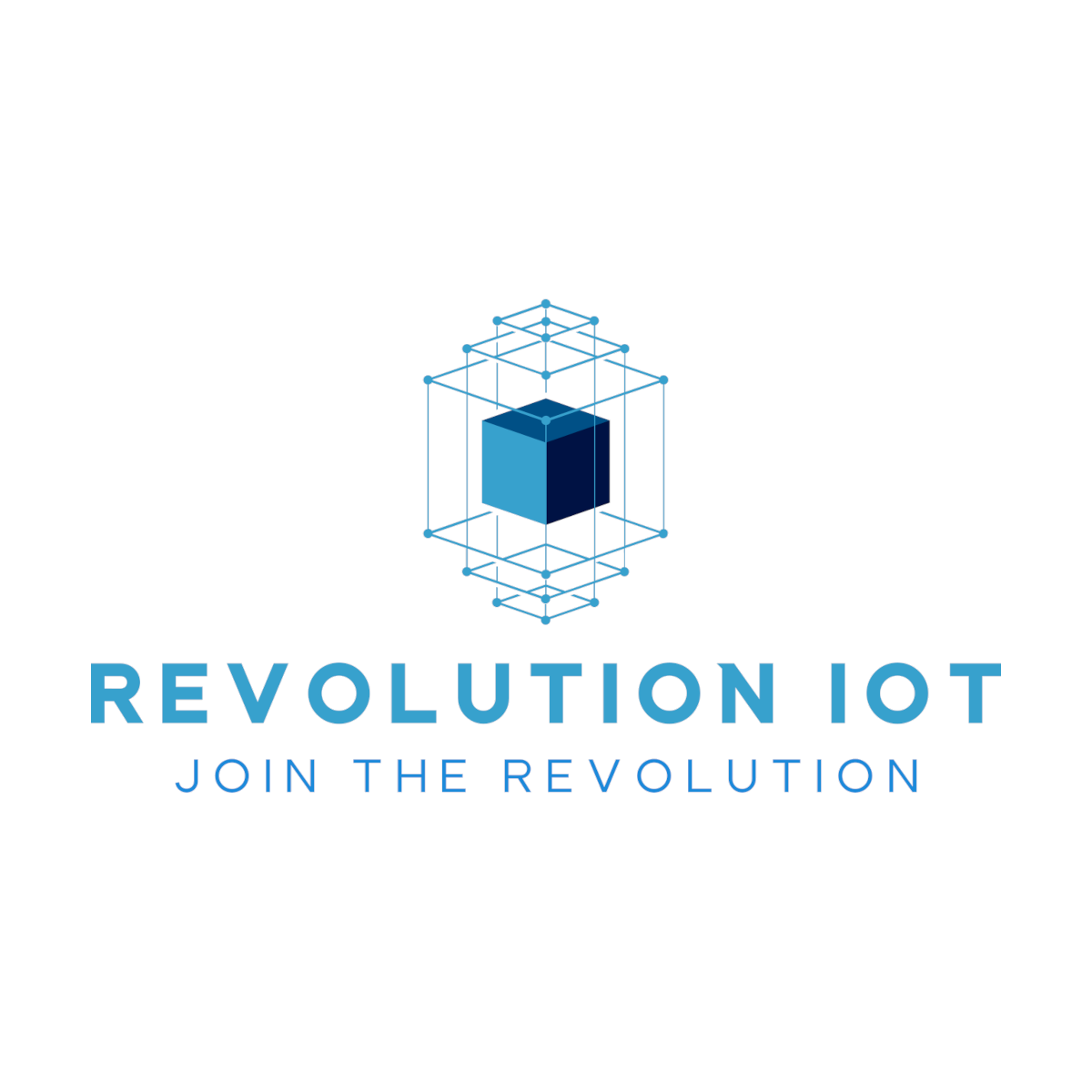 Revolution IoT Body Worn Security Technology in Ireland