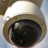 Sentry Camera Option