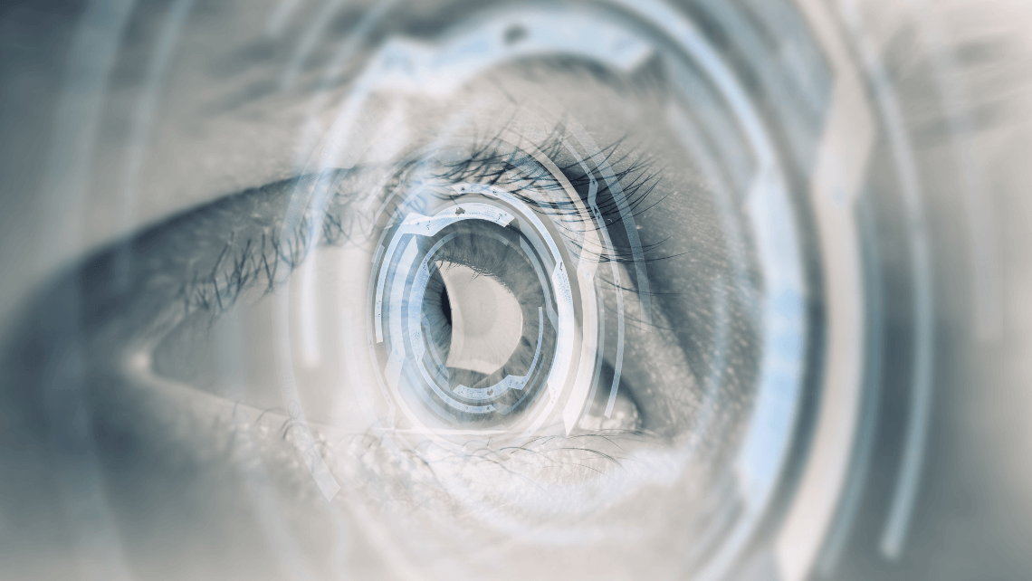 Enabling Smart Technology to Drive Consumer Confidence