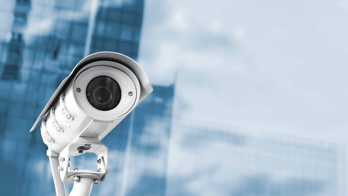 TEC Assure Secure