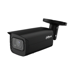 Dahua Commercial CCTV Technology