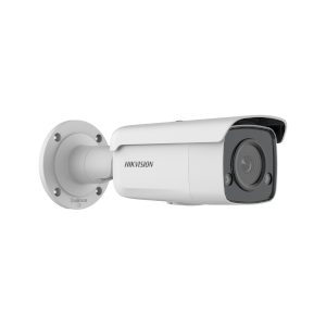 Hikvision Commercial CCTV Installations