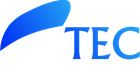 TEC Security - CCTV & Security System Installations in Dublin, Ireland