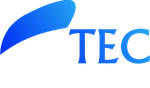 TEC Security - CCTV & Security System Installations in Dublin, Ireland