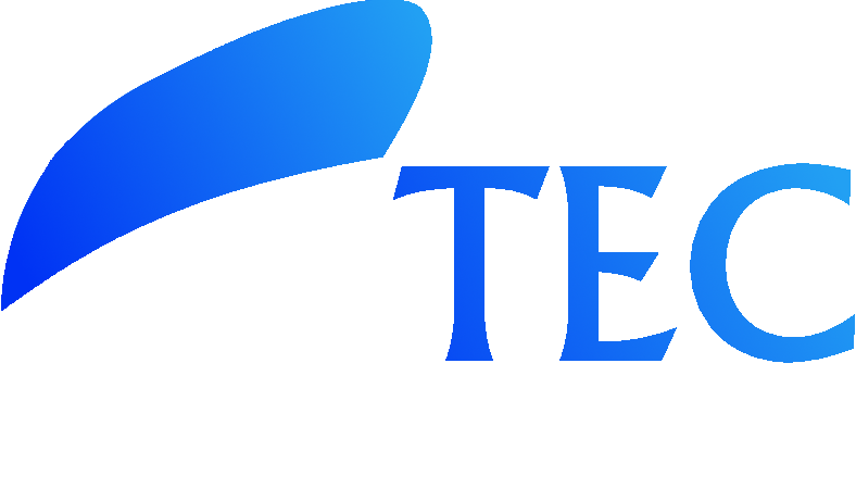 TEC Security - CCTV & Security System Installations in Dublin, Ireland